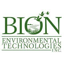 File:Bion Environmental Technologies, Inc. logo.jpg
