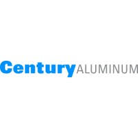 File:Century Aluminum Company logo.jpg