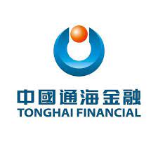 File:China Tonghai International Financial Limited logo.jpg