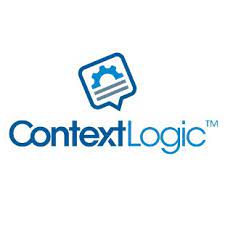 File:ContextLogic Inc. logo.jpg