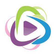 File:Digital Asset Monetary Network, Inc. logo.jpg