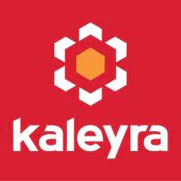 File:Kaleyra, Inc. logo.jpg