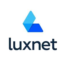 File:LuxNet Corporation logo.jpg