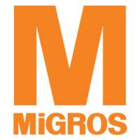 File:Migros Ticaret A.S. logo.jpg