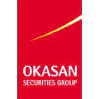 File:Okasan Securities Group Inc. logo.jpg