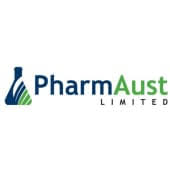 File:PharmAust Limited logo.jpg