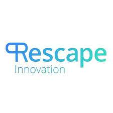 File:Rescape logo.jpg