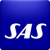 File:SAS AB logo.jpg