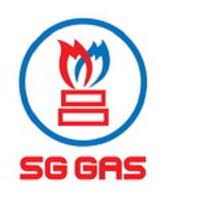 File:Siamgas and Petrochemicals Public Company Limited logo.jpg