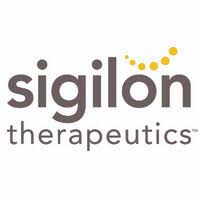 File:Sigilon Therapeutics, Inc. logo.jpg