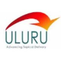 File:ULURU Inc. logo.jpg