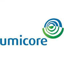 File:Umicore SA logo.jpg