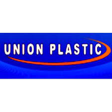File:Union Plastic Public Company Limited logo.jpg