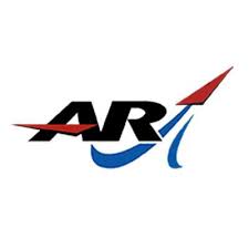 File:Aerojet Rocketdyne Holdings, Inc. logo.jpg