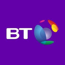 File:BT Group plc logo.jpg