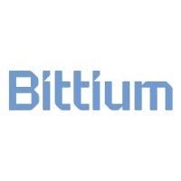 File:Bittium Oyj logo.jpg