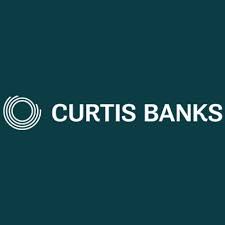 File:Curtis Banks Group PLC logo.jpg