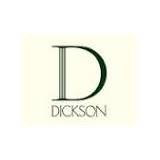 File:Dickson Concepts logo.jpg
