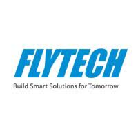 File:Flytech Technology Co., Ltd. logo.jpg