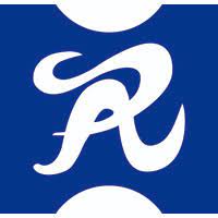 File:Henan Rebecca Hair Products Co., Ltd. logo.jpg