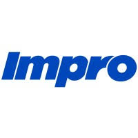 File:Impro Precision Industries Limited logo.jpg