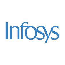 File:Infosys Limited logo.jpg