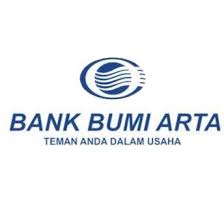 File:PT Bank Bumi Arta Tbk logo.jpg
