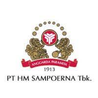 File:PT Hanjaya Mandala Sampoerna Tbk logo.jpg