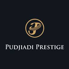 File:PT Pudjiadi Prestige Tbk logo.jpg