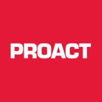 File:Proact IT Group AB logo.jpg