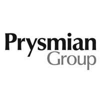 File:Prysmian S.p.A. logo.jpg