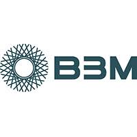 File:Public Joint Stock Company Vladimir Chemical Plant logo.jpg