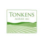File:Tonkens Agrar AG logo.jpg