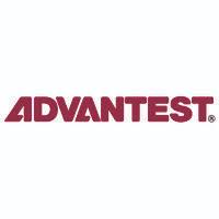 File:Advantest Corporation logo.jpg