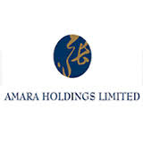 File:Amara Holdings Limited logo.jpg