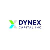 File:Dynex Capital, Inc. logo.jpg