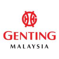 File:Genting Malaysia Berhad logo.jpg