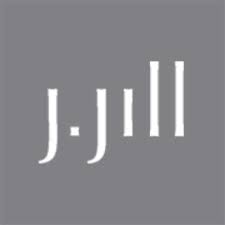 File:J.Jill, Inc. logo.jpg