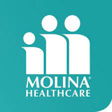 File:Molina Healthcare, Inc. logo.jpg