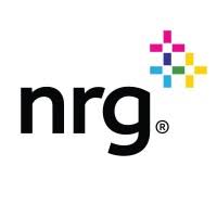 File:NRG Energy, Inc. logo.jpg
