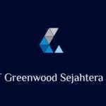 File:PT Greenwood Sejahtera Tbk logo.jpg