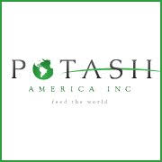 File:Potash America, Inc. logo.jpg