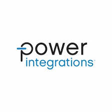 File:Power Integrations, Inc. logo.jpg