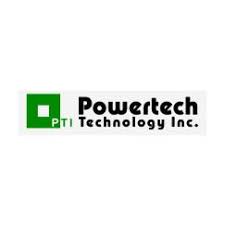 File:Powertech Technology Inc. logo.jpg