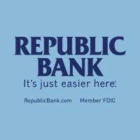 File:Republic Bancorp, Inc. logo.jpg