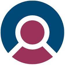 File:Sangamo Therapeutics, Inc. logo.jpg