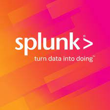 File:Splunk Inc. logo.jpg