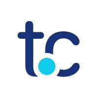 File:Tele Columbus AG logo.jpg