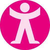 File:The Character Group plc logo.jpg