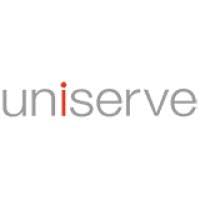 File:Uniserve Communications Corporation logo.jpg